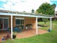 34 Mackillop Drive, Baulkham Hills NSW 2153