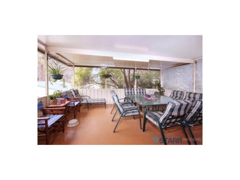 69 Faulkland Crescent, Kings Park NSW 2148