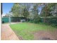 69 Faulkland Crescent, Kings Park NSW 2148