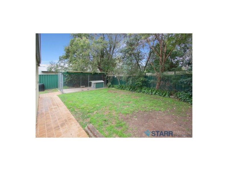 69 Faulkland Crescent, Kings Park NSW 2148