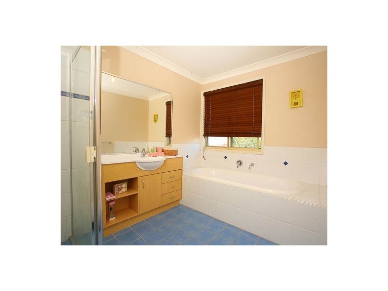 5 Marscay Street, Kellyville Ridge NSW 2155