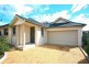 104 Harrington Avenue, Castle Hill NSW 2154