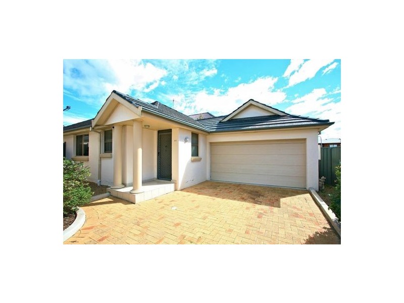 104 Harrington Avenue, Castle Hill NSW 2154