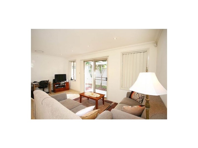 104 Harrington Avenue, Castle Hill NSW 2154