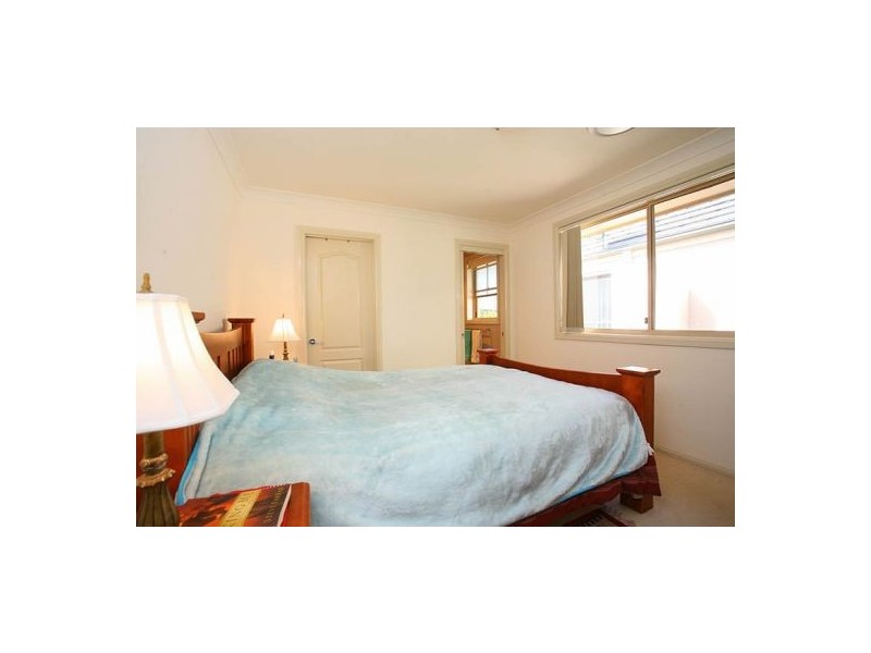 104 Harrington Avenue, Castle Hill NSW 2154