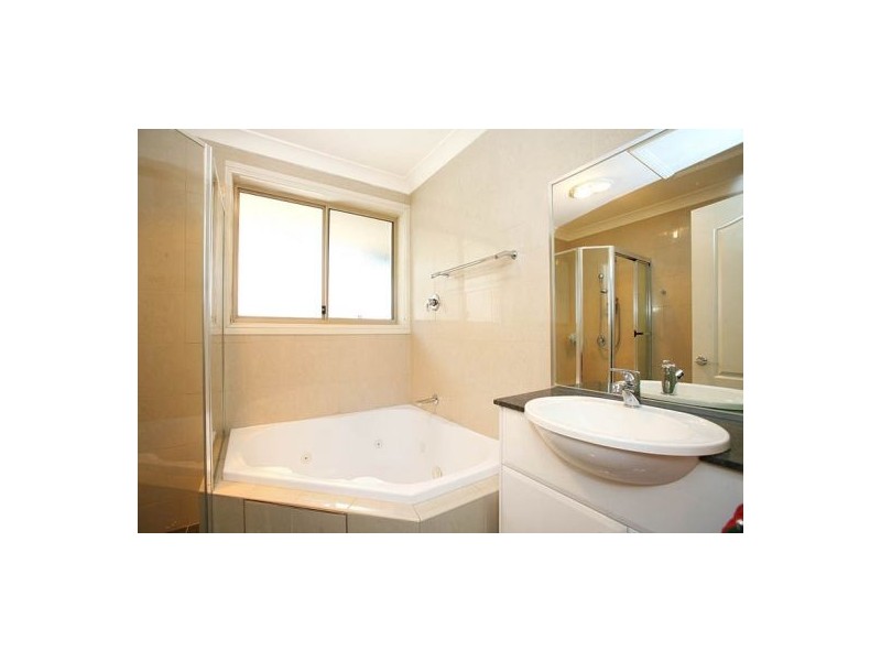 104 Harrington Avenue, Castle Hill NSW 2154