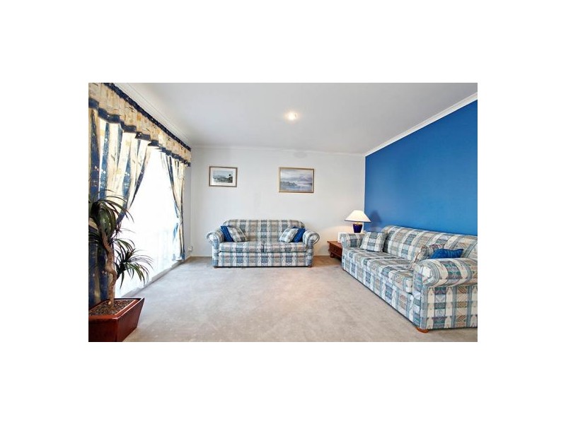 5 Filante Street, Kellyville Ridge NSW 2155