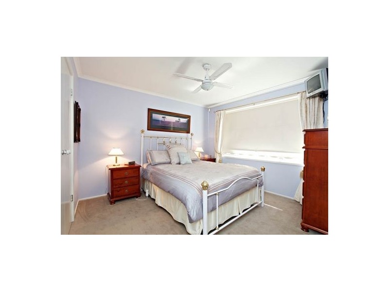 5 Filante Street, Kellyville Ridge NSW 2155