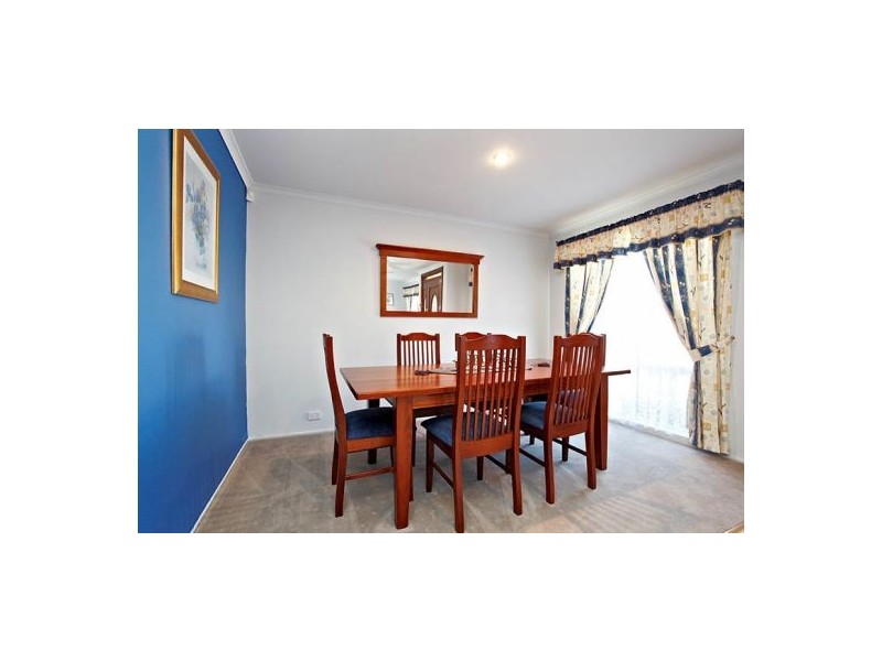 5 Filante Street, Kellyville Ridge NSW 2155