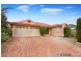 21 Valenti Crescent, Kellyville NSW 2155