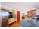 21 Valenti Crescent, Kellyville NSW 2155