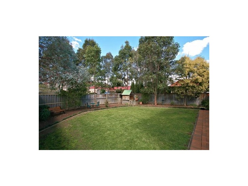 27 Friendship Avenue, Kellyville NSW 2155