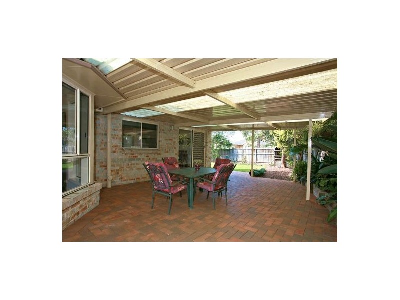 27 Friendship Avenue, Kellyville NSW 2155