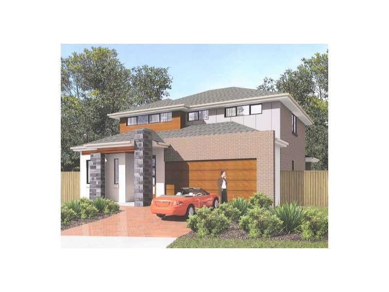 Stanhope Gardens NSW 2768