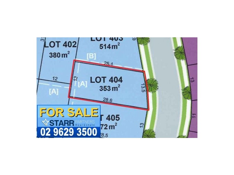 Stanhope Gardens NSW 2768