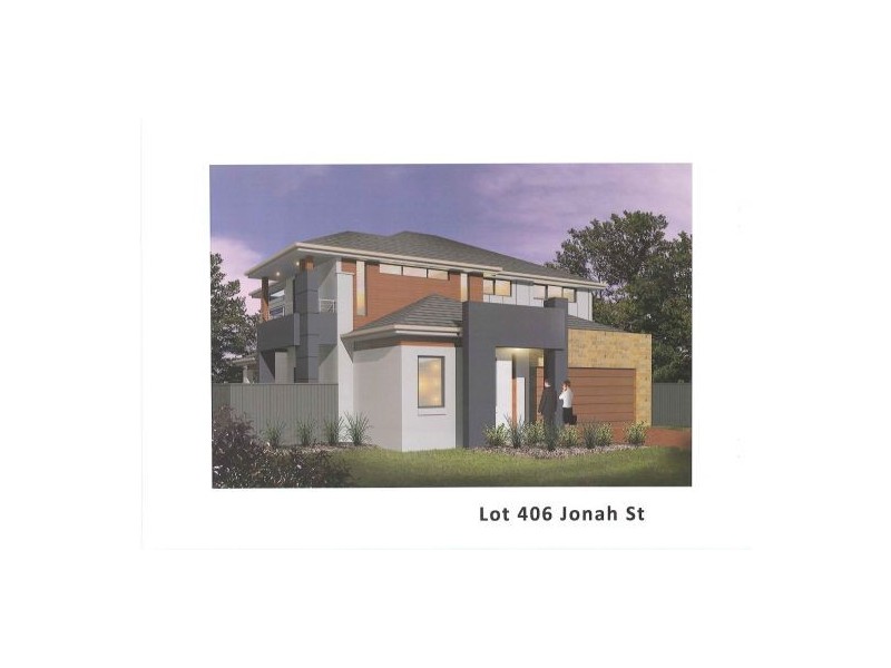 Stanhope Gardens NSW 2768