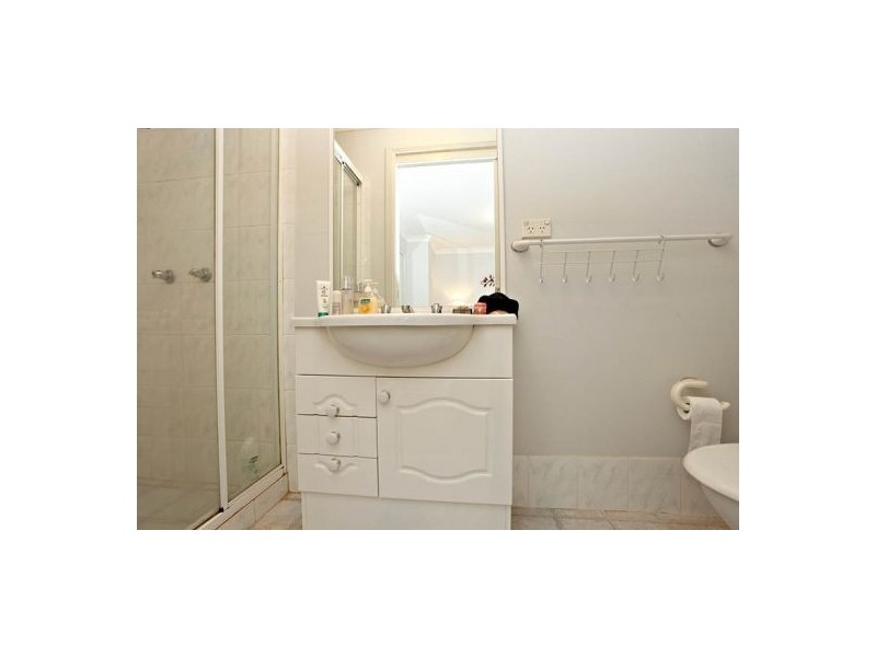 4/32 Lovegrove Drive, Quakers Hill NSW 2763