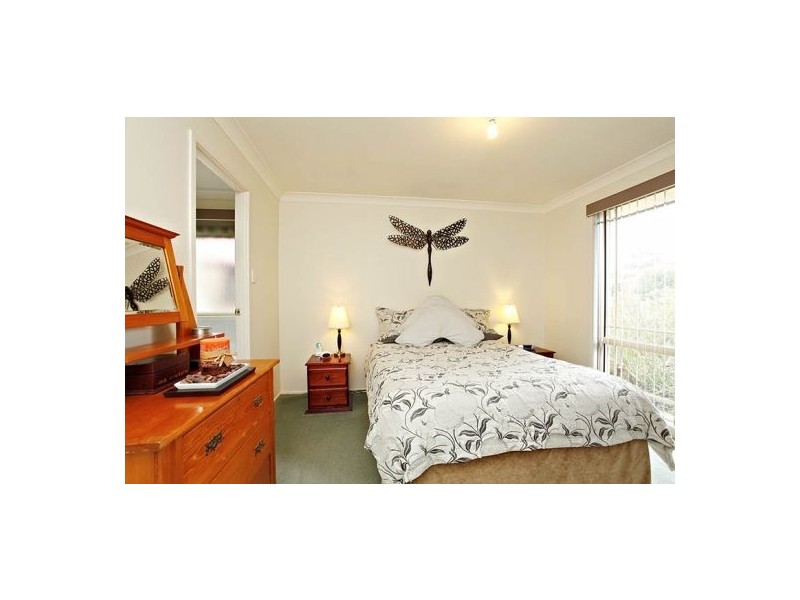 4 Rosewood Street, Parklea NSW 2768