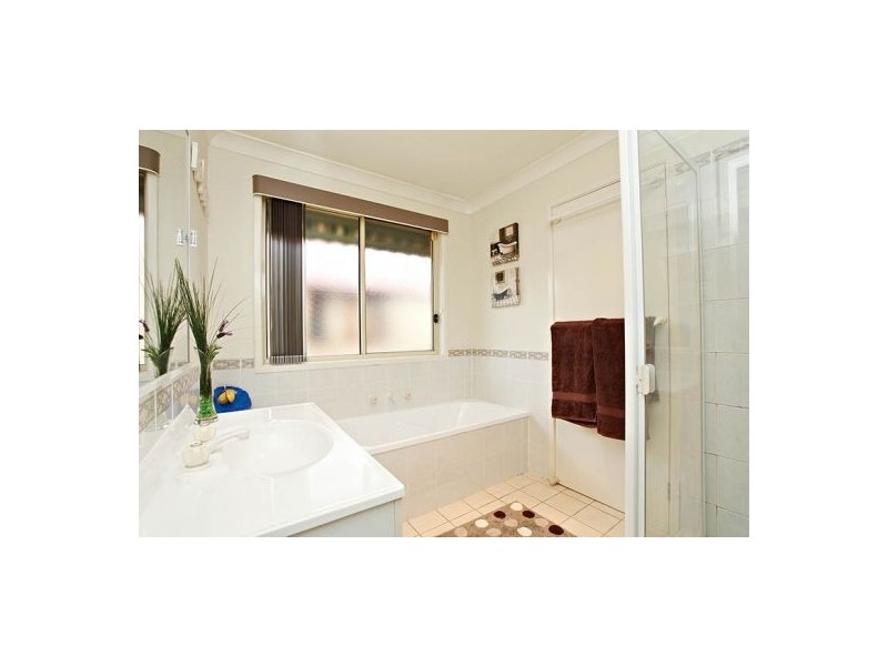 4 Rosewood Street, Parklea NSW 2768