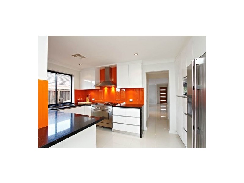 19 Mandarin Way, Glenwood NSW 2768