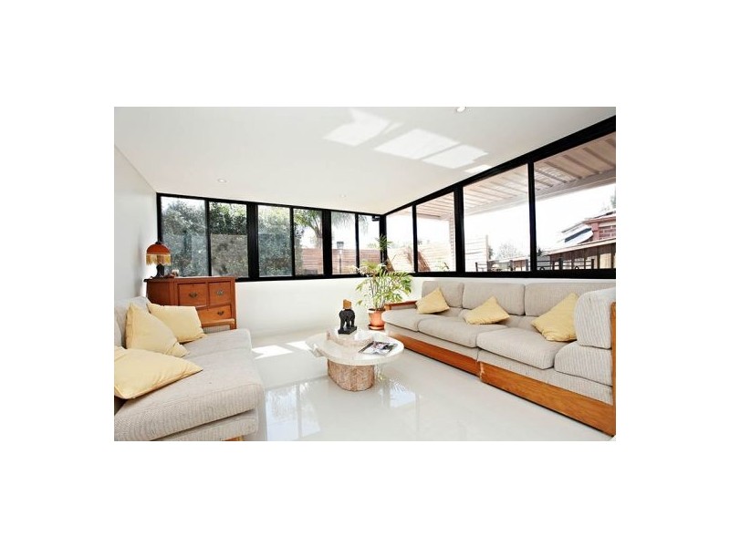 19 Mandarin Way, Glenwood NSW 2768