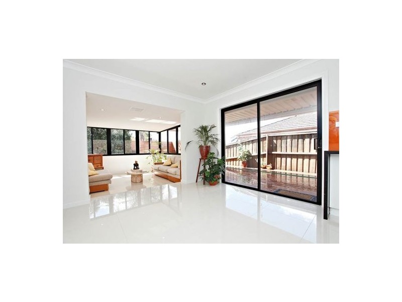 19 Mandarin Way, Glenwood NSW 2768