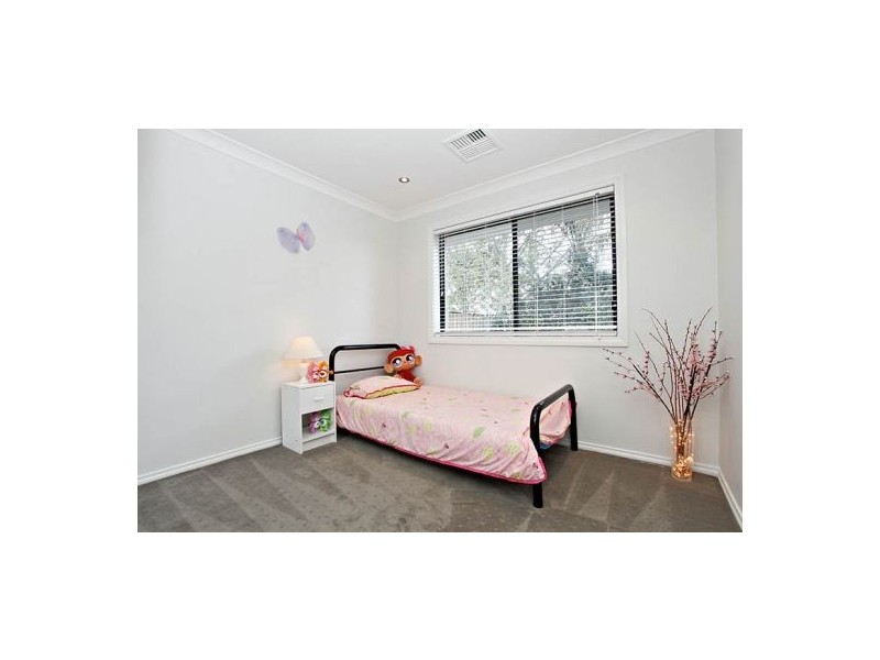 19 Mandarin Way, Glenwood NSW 2768