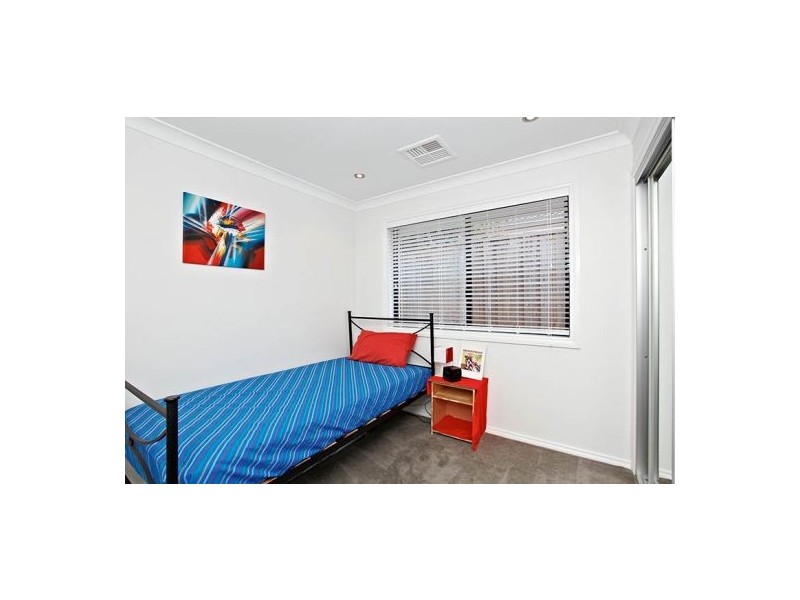 19 Mandarin Way, Glenwood NSW 2768