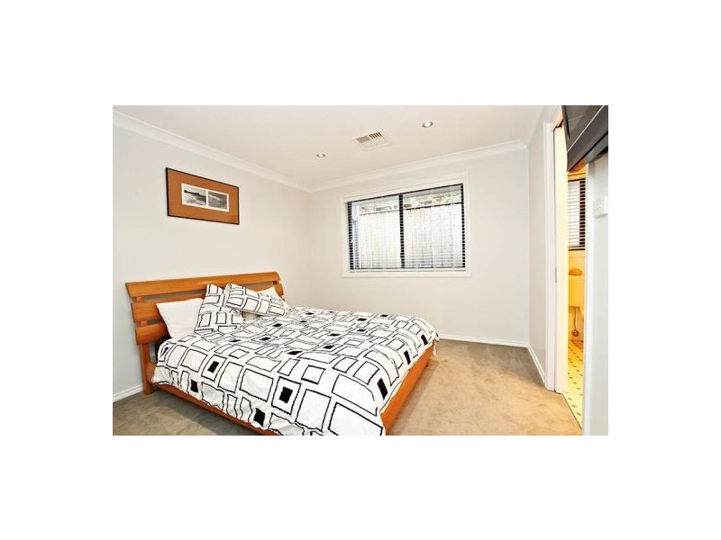 19 Mandarin Way, Glenwood NSW 2768