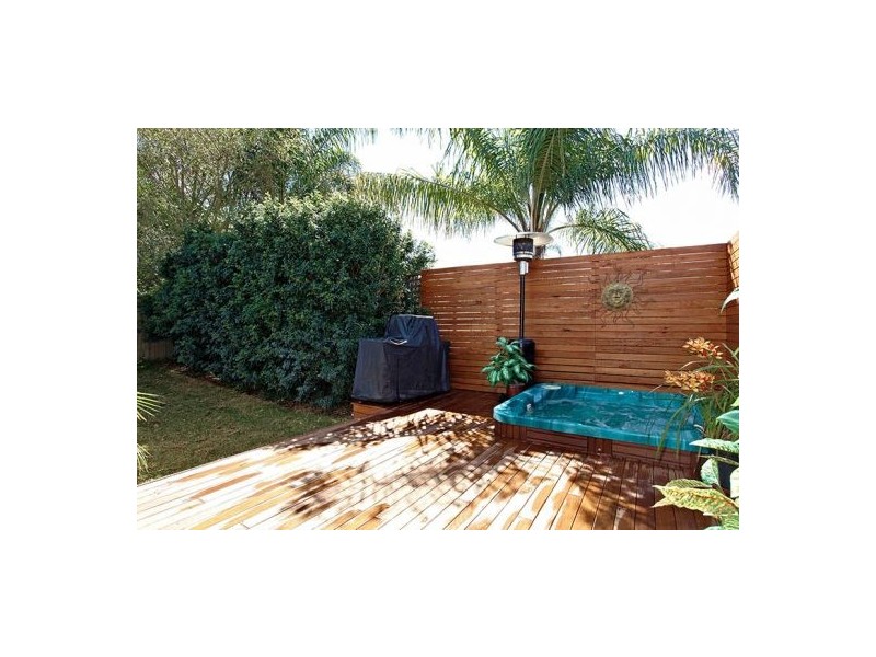 19 Mandarin Way, Glenwood NSW 2768