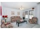 69. Patya Cct, Kellyville NSW 2155