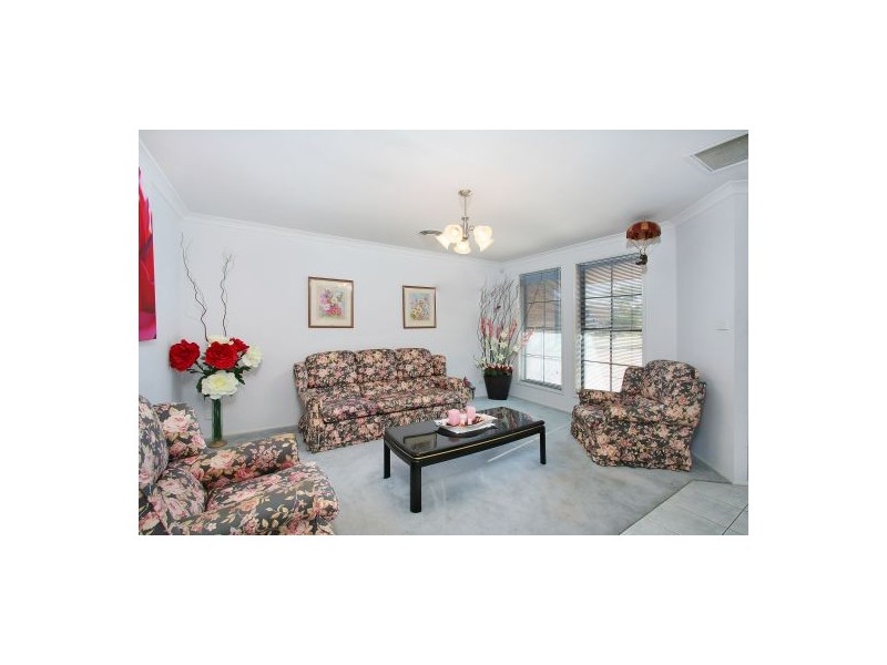 69. Patya Cct, Kellyville NSW 2155