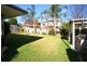 69. Patya Cct, Kellyville NSW 2155