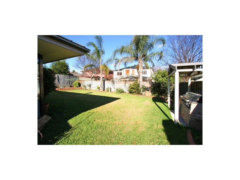 69. Patya Cct, Kellyville NSW 2155