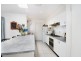 69. Patya Cct, Kellyville NSW 2155
