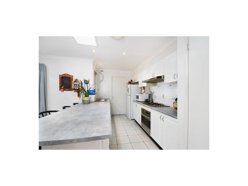 69. Patya Cct, Kellyville NSW 2155