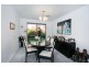 69. Patya Cct, Kellyville NSW 2155