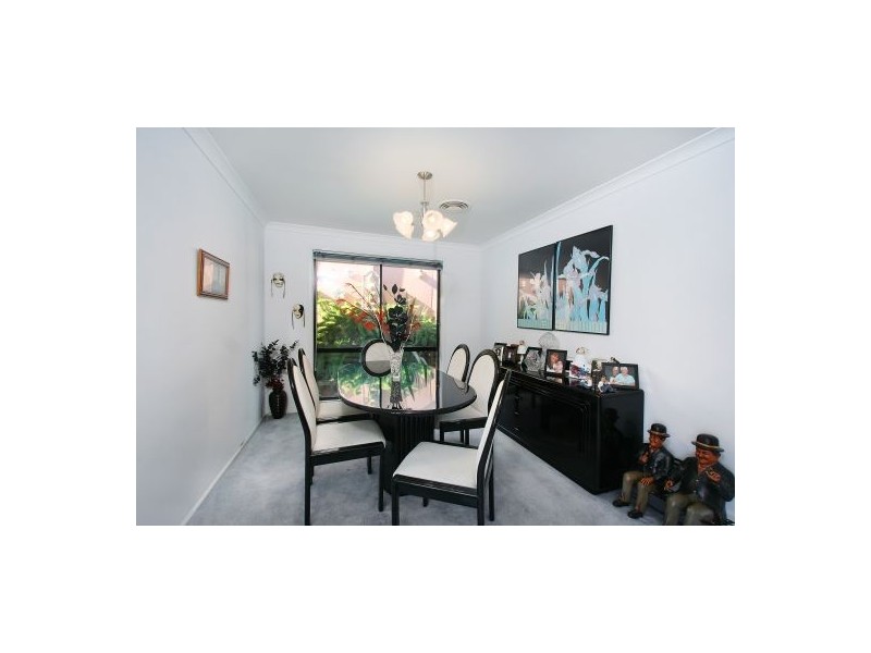 69. Patya Cct, Kellyville NSW 2155