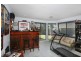69. Patya Cct, Kellyville NSW 2155