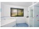 69. Patya Cct, Kellyville NSW 2155