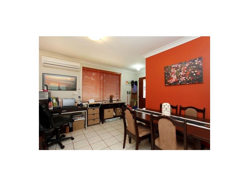 18/26-30 Glenrowan Ave, Kellyville NSW 2155