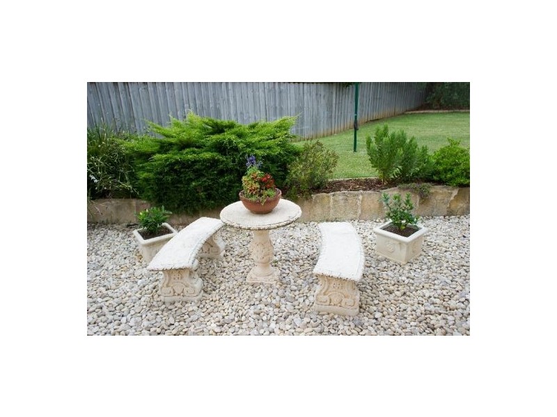 3 Patya Circuit, Kellyville NSW 2155