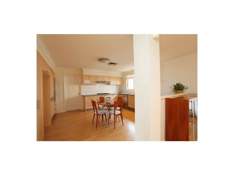 2 Indigo Ave, Kellyville NSW 2155