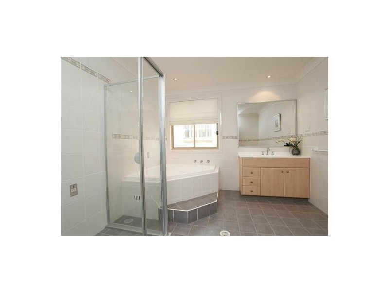 2 Indigo Ave, Kellyville NSW 2155