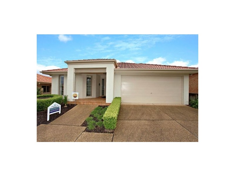6 Indigo Ave, Kellyville NSW 2155