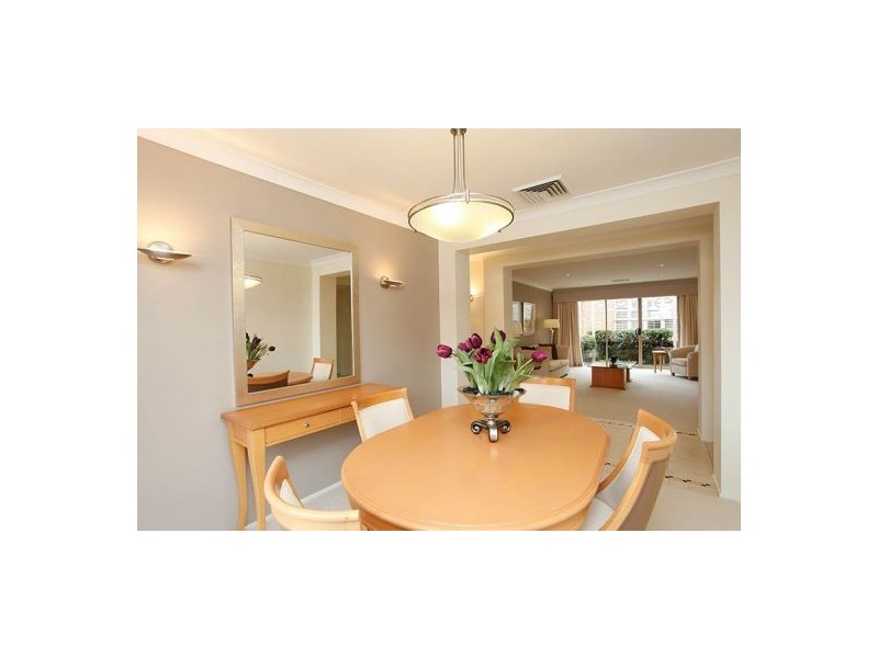 6 Indigo Ave, Kellyville NSW 2155