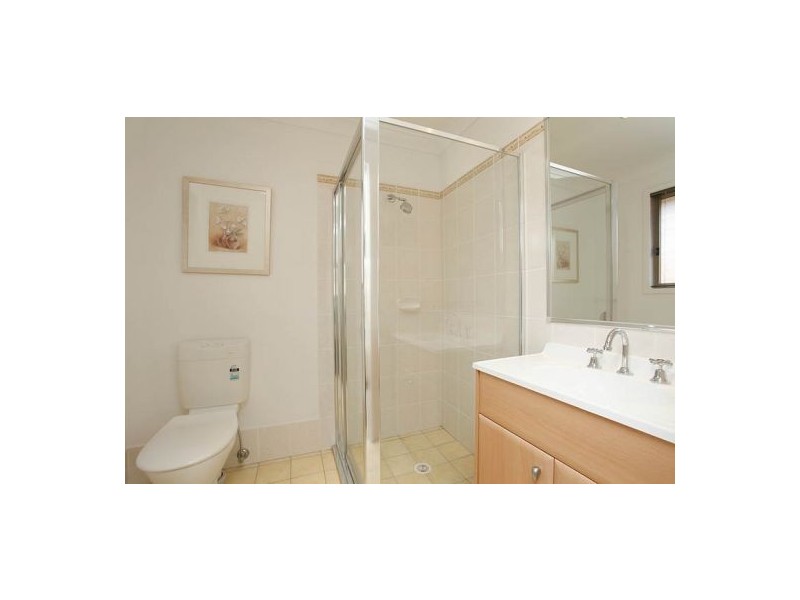 6 Indigo Ave, Kellyville NSW 2155