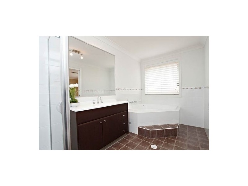 10 Indigo Avenue, Kellyville NSW 2155