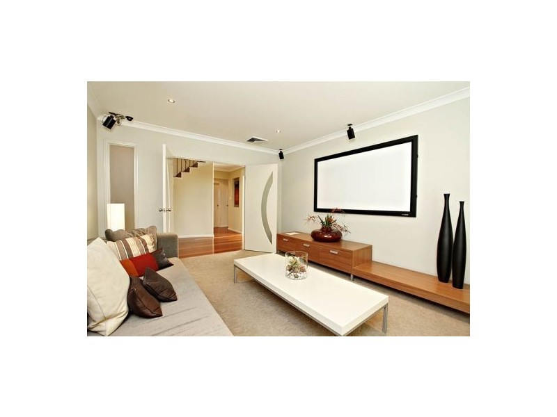 16 Indigo Avenue, Kellyville NSW 2155