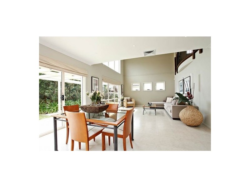 16 Indigo Avenue, Kellyville NSW 2155